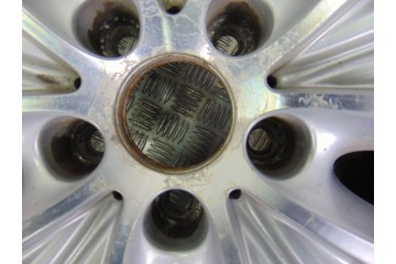 R19 JUEGO LLANTAS BMW SERIE X5 (F15) xDrive30d R19 203466 BMW - 4