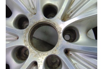 R19 JUEGO LLANTAS BMW SERIE X5 (F15) xDrive30d R19 203466 BMW - 5