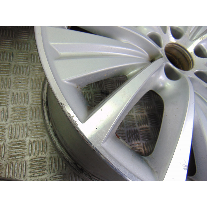 R19 JUEGO LLANTAS BMW SERIE X5 (F15) xDrive30d R19 203466 BMW - 7