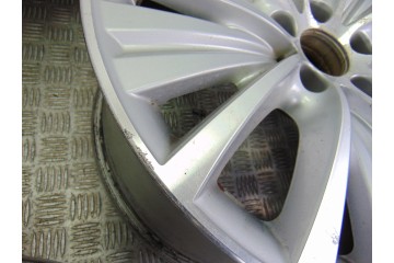 R19 JUEGO LLANTAS BMW SERIE X5 (F15) xDrive30d R19 203466 BMW - 7