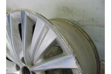 R19 JUEGO LLANTAS BMW SERIE X5 (F15) xDrive30d R19 203466 BMW - 8