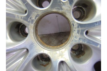 R19 JUEGO LLANTAS BMW SERIE X5 (F15) xDrive30d R19 203466 BMW - 11