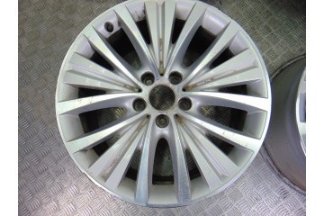 R19 JUEGO LLANTAS BMW SERIE X5 (F15) xDrive30d R19 203466 BMW - 12