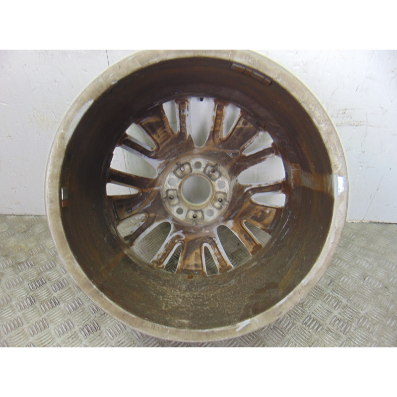 R19 JUEGO LLANTAS BMW SERIE X5 (F15) xDrive30d R19 203466 BMW - 13