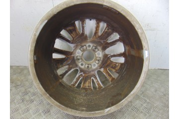 R19 JUEGO LLANTAS BMW SERIE X5 (F15) xDrive30d R19 203466 BMW - 13