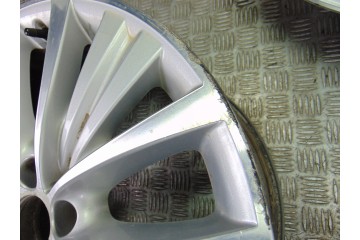 R19 JUEGO LLANTAS BMW SERIE X5 (F15) xDrive30d R19 203466 BMW - 14