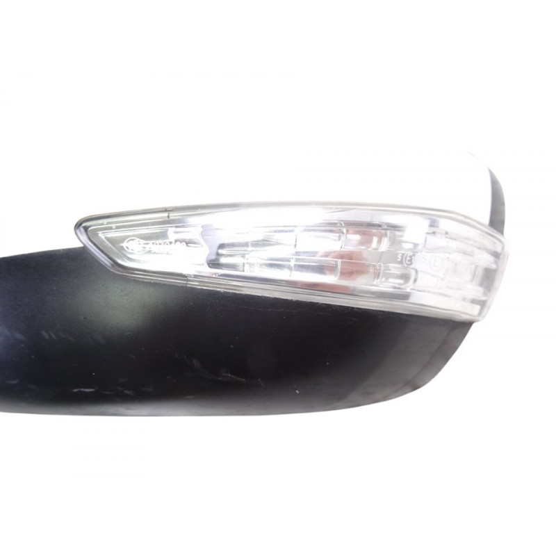 BLANCO  RETROVISOR IZQUIERDO CITROEN DS5 Design 2014 BLANCO 212820 CITROEN - 2