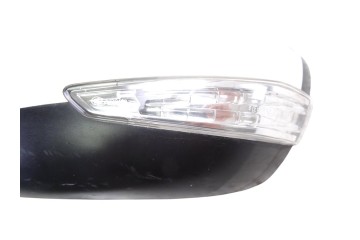 BLANCO  RETROVISOR IZQUIERDO CITROEN DS5 Design 2014 BLANCO 212820 CITROEN - 2