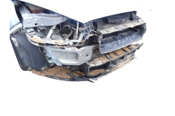 PANEL FRONTAL FORD FOCUS SPORTBREAK (CEW)