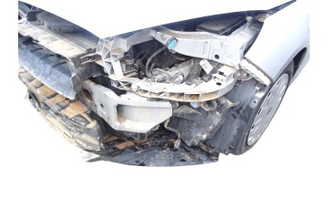 PANEL FRONTAL FORD FOCUS SPORTBREAK (CEW)