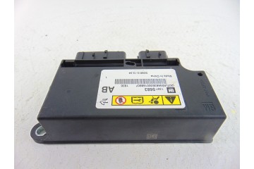 13575683 CENTRALITA AIRBAG OPEL ASTRA J BERLINA 5P