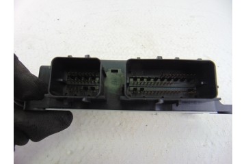 13575683 CENTRALITA AIRBAG OPEL ASTRA J BERLINA 5P