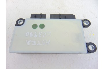 13575683 CENTRALITA AIRBAG OPEL ASTRA J BERLINA 5P