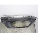 A6395000900 CALANDRA DELANTERA DE RADIADOR MERCEDES-BENZ VITO BASIC-KOMBI (639) 111  CDI  Largo   (639.603) 2006 A6395000900 207