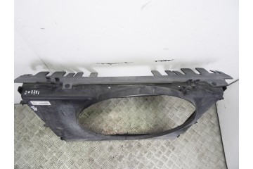 A6395000900 CALANDRA DELANTERA DE RADIADOR MERCEDES-BENZ VITO BASIC-KOMBI (639) 111  CDI  Largo   (639.603) 2006 A6395000900 207