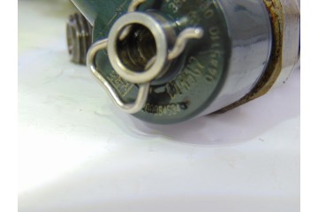 8200084534  INYECTOR RENAULT VEL SATIS (BJ0) Initiale 2005 8200084534 197709 RENAULT - 3