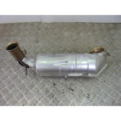 9826183880 CATALIZADOR PEUGEOT 3008