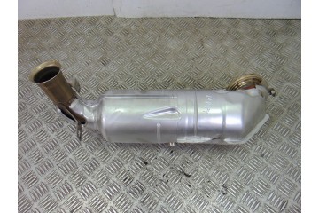 9826183880 CATALIZADOR PEUGEOT 3008