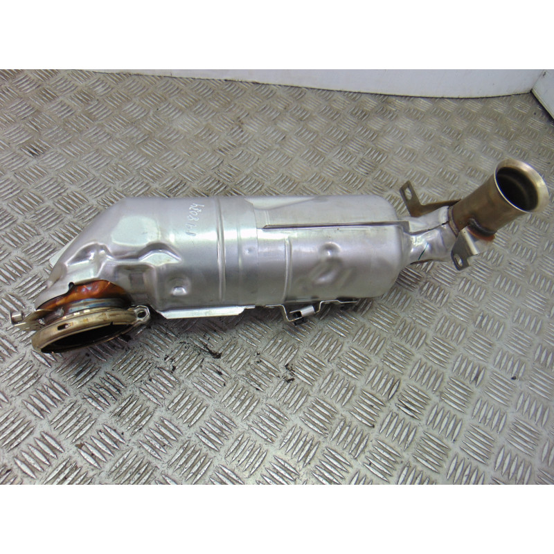 9826183880 CATALIZADOR PEUGEOT 3008