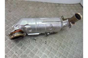 9826183880 CATALIZADOR PEUGEOT 3008