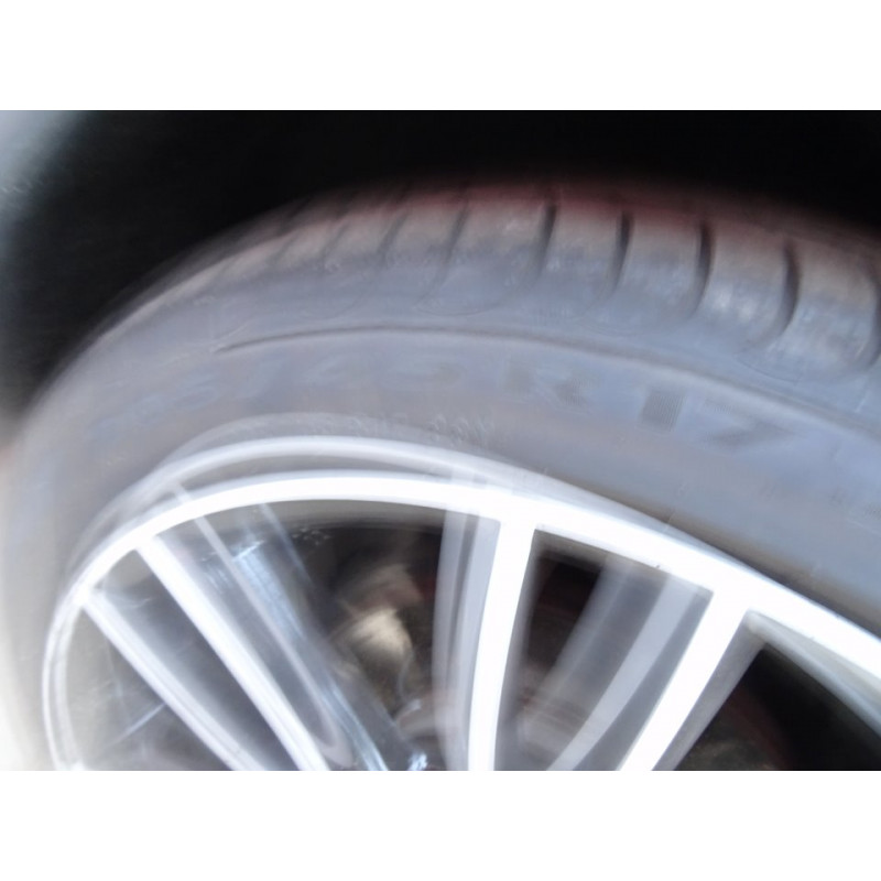 R17 JUEGO LLANTAS MINI MINI (R56) One 2007 R17 214175 MINI - 4