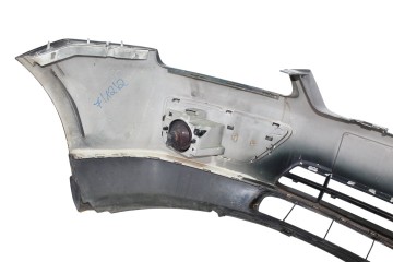 NEGRO PARAGOLPES DELANTERO FORD FOCUS BERLINA (CAP) Trend 2005 NEGRO 213407 FORD - 7