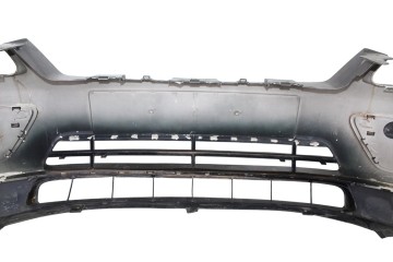 NEGRO PARAGOLPES DELANTERO FORD FOCUS BERLINA (CAP) Trend 2005 NEGRO 213407 FORD - 8