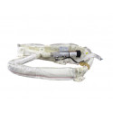 85914734402Z AIRBAG CORTINA DELANTERO DERECHO BMW SERIE 6 COUPE (E63) 85914734402Z AIRBAG CORTINA DELANTERO DERECHO BMW SERIE 6 COUPE (E63)