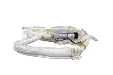 85914734402Z AIRBAG CORTINA DELANTERO DERECHO BMW SERIE 6 COUPE (E63) 635d 2008 85914734402Z 213890 BMW - 1