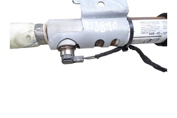 85914734402Z AIRBAG CORTINA DELANTERO DERECHO BMW SERIE 6 COUPE (E63) 635d 2008 85914734402Z 213890 BMW - 2