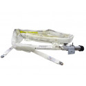 84914734302V AIRBAG CORTINA DELANTERO IZQUIERDO BMW SERIE 6 COUPE (E63) 84914734302V AIRBAG CORTINA DELANTERO IZQUIERDO BMW SERIE 6 COUPE (E63)