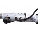 84914734302V AIRBAG CORTINA DELANTERO IZQUIERDO BMW SERIE 6 COUPE (E63) 84914734302V AIRBAG CORTINA DELANTERO IZQUIERDO BMW SERIE 6 COUPE (E63)