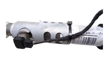 84914734302V AIRBAG CORTINA DELANTERO IZQUIERDO BMW SERIE 6 COUPE (E63) 635d 2008 84914734302V 213891 BMW - 1