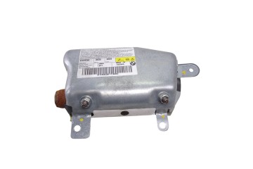 7050845  AIRBAG LATERAL DELANTERO IZQUIERDO BMW SERIE 6 COUPE (E63) 635d 2008 7050845 213893 BMW - 1
