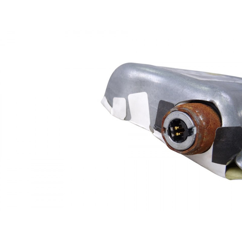 7050845  AIRBAG LATERAL DELANTERO IZQUIERDO BMW SERIE 6 COUPE (E63) 635d 2008 7050845 213893 BMW - 1