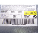 7050845  AIRBAG LATERAL DELANTERO IZQUIERDO BMW SERIE 6 COUPE (E63) 635d 2008 7050845 213893 BMW - 2