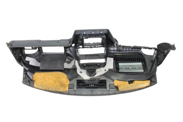  KIT AIRBAG BMW SERIE 6 COUPE (E63) 635d 2008 213904 BMW - 8