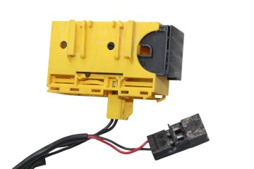  KIT AIRBAG BMW SERIE 6 COUPE (E63) 635d 2008 213904 BMW - 12