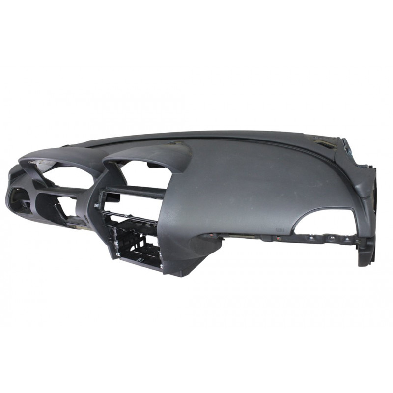  KIT AIRBAG BMW SERIE 6 COUPE (E63) 635d 2008 213904 BMW - 13