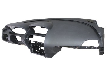  KIT AIRBAG BMW SERIE 6 COUPE (E63) 635d 2008 213904 BMW - 13