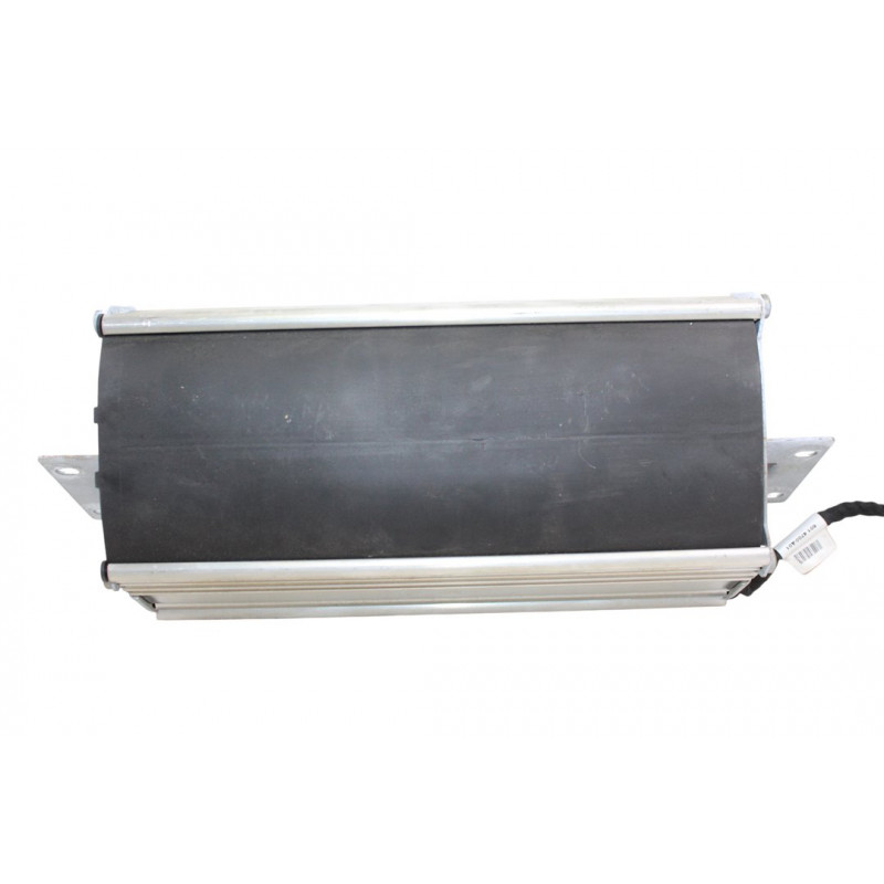  KIT AIRBAG BMW SERIE 6 COUPE (E63) 635d 2008 213904 BMW - 14