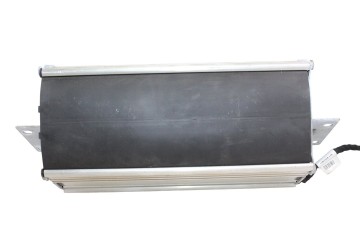  KIT AIRBAG BMW SERIE 6 COUPE (E63) 635d 2008 213904 BMW - 14