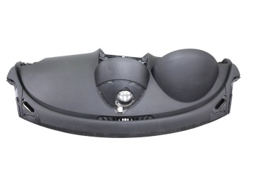  KIT AIRBAG BMW SERIE 6 COUPE (E63) 635d 2008 213904 BMW - 18