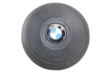  KIT AIRBAG BMW SERIE 6 COUPE (E63) 635d 2008 213904 BMW - 20
