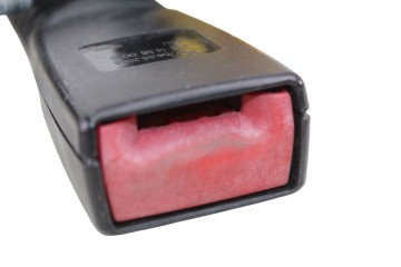  KIT AIRBAG BMW SERIE 6 COUPE (E63) 635d 2008 213904 BMW - 22