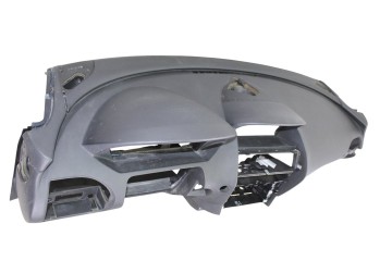  KIT AIRBAG BMW SERIE 6 COUPE (E63) 635d 2008 213904 BMW - 28