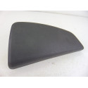 13165245 AIRBAG LATERAL IZQUIERDO OPEL ZAFIRA B Cosmo 2008 13165245 106107 OPEL - 1
