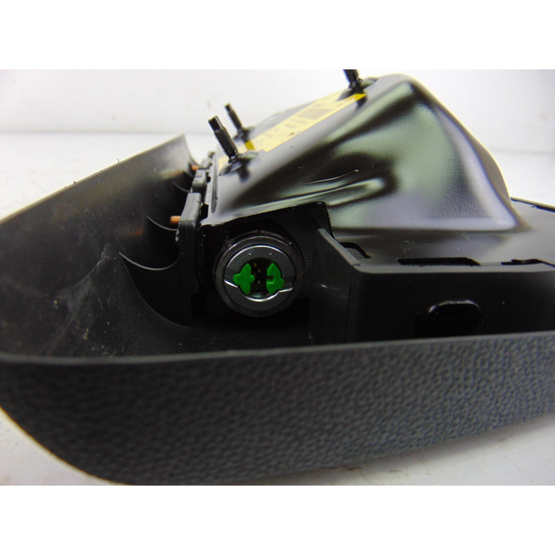 13165245 AIRBAG LATERAL IZQUIERDO OPEL ZAFIRA B Cosmo 2008 13165245 106107 OPEL - 1