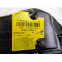 13165245 AIRBAG LATERAL IZQUIERDO OPEL ZAFIRA B Cosmo 2008 13165245 106107 OPEL - 2