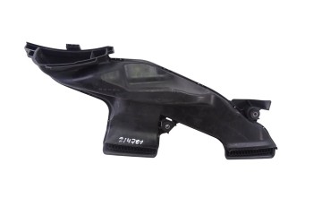 8576980 TUBO MINI MINI 3P (F56) Cooper SD 2014 8576980 214781 MINI - 1